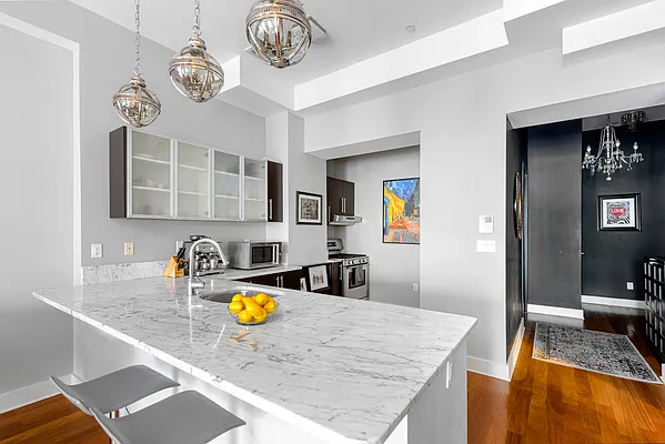 Sold by Compass | media 4