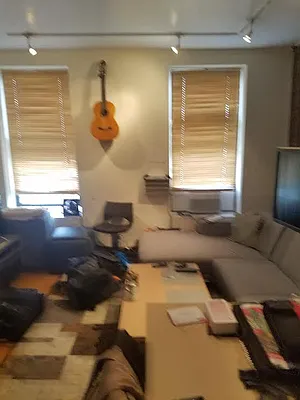 Rented by Chartwell Manhattan Realty | media 34