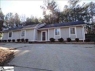 2nd image of 1504 Winding Way
