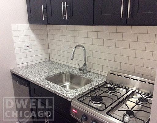 1st image of 1429 W Lunt Ave APT 108