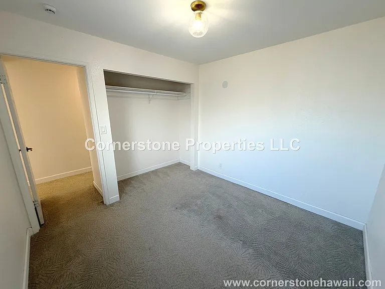 98-1453 Kaahumanu St #D214-D203 — Photo 4