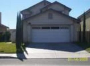 7974 Reagan Rd, Riverside, CA 92509