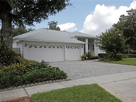 2nd image of 8100 Diamond Cove Cir