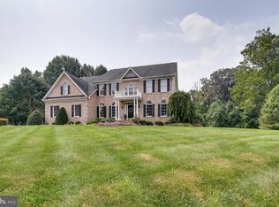 6405 Catalpa Rd, Fork, MD 21051