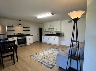 19655 Golden Rock Cir, Groveland, CA 95321