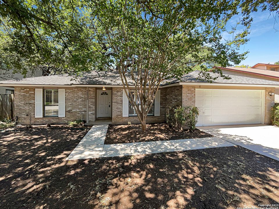 1st image of 12535 AUTUMN VISTA ST