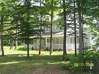 1st image of 303 Birchwood
