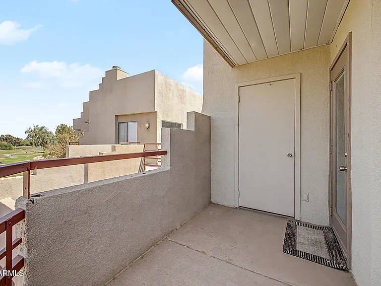 4850 E Desert Cove Ave #324 — Photo 23
