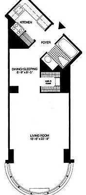 Rented by Douglas Elliman | media 4