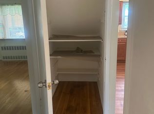 (Undisclosed Address), Staten Island, NY 10306