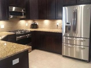 3305 Harcourt Rd #452, Clifton, NJ 07013