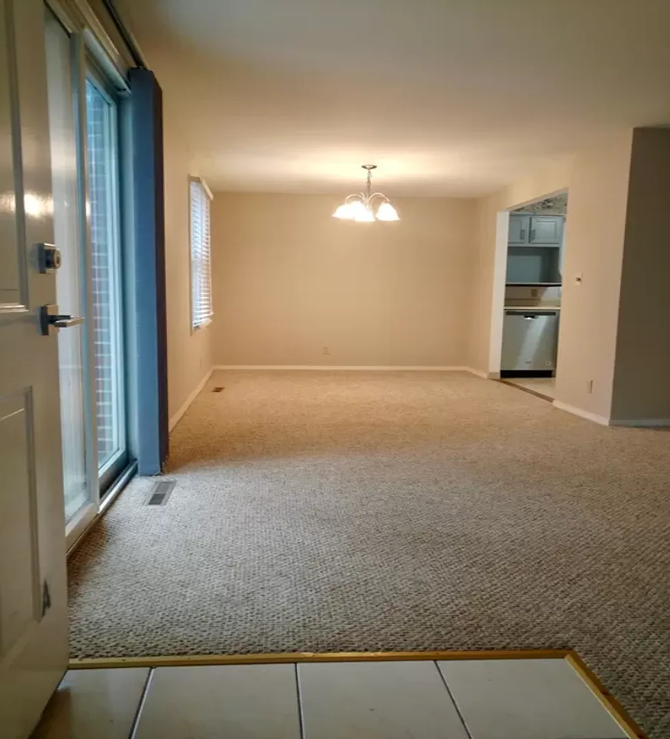 Millersport Apartments — Photo 2