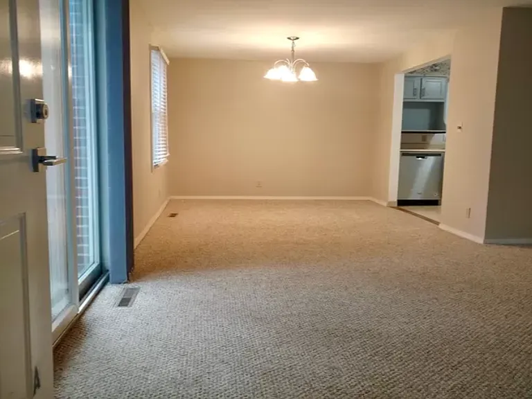 Millersport Apartments — Photo 2