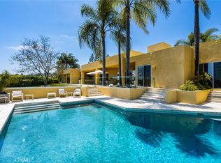10272 Overhill Dr, Santa Ana, CA 92705