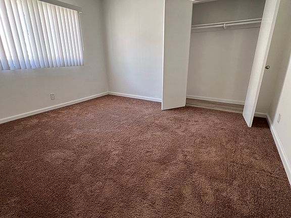 5th image of 233 N Belmont St APT 7