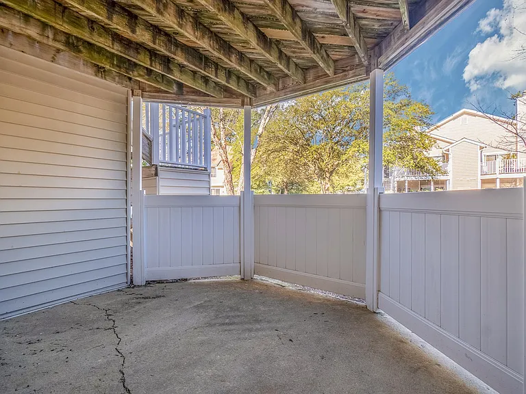 2524 Cove Point Pl — Photo 20