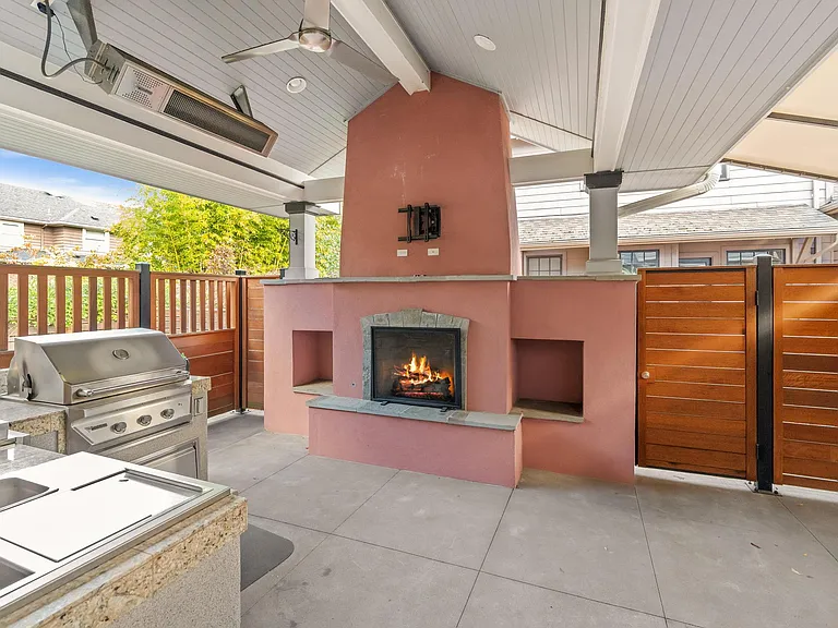 3455 NE Tillamook St — Photo 41