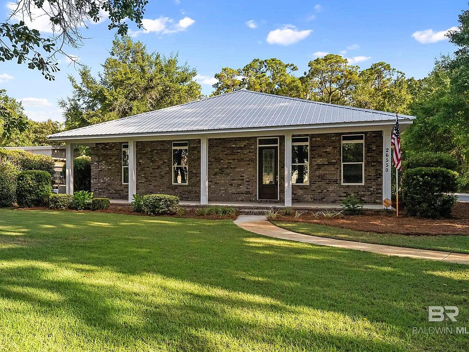 1st image of 26550 Magnolia Ave