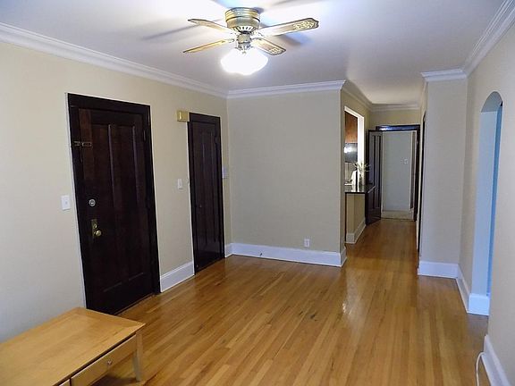 5th image of 3358 N Long Ave #2