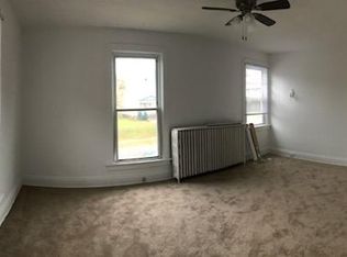 1426 E 1st St APT 2, Duluth, MN 55805