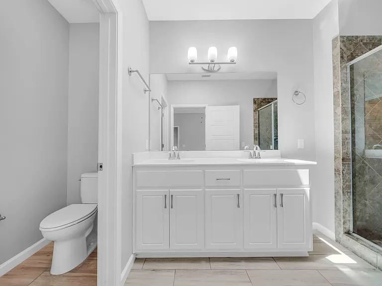 125 Fernwood St — Photo 20