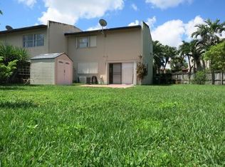 11377 SW 65th St, Miami, FL 33173