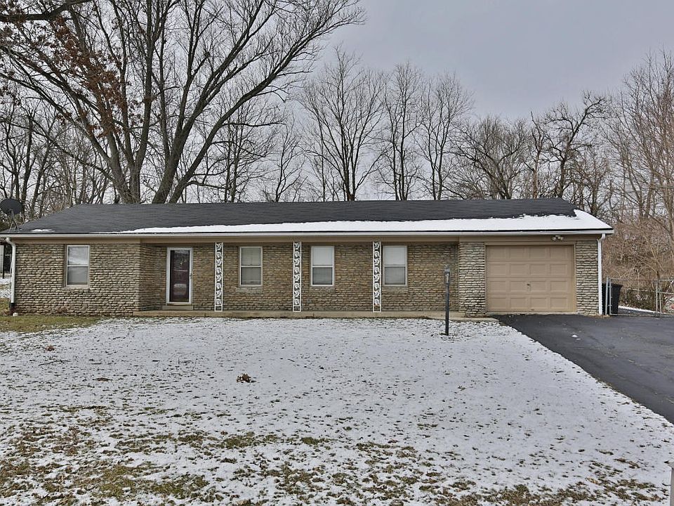 58 Oakview Drive