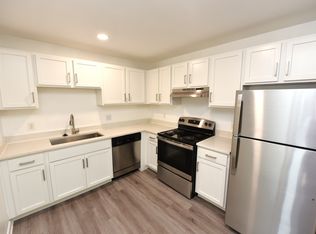 Commons @ McNeese, Lake Charles, LA 70607
