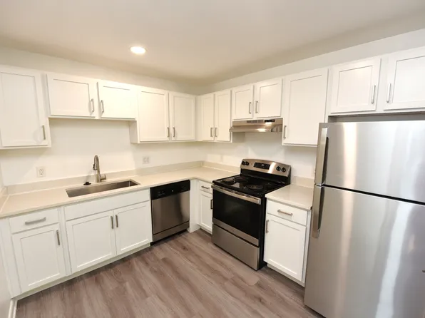 Commons @ McNeese, 4510 Common St APT 94, Lake Charles, LA 70607