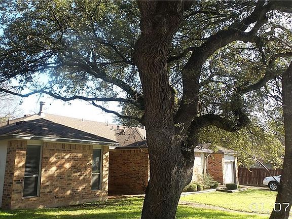 2nd image of 4006 Cima Serena Dr
