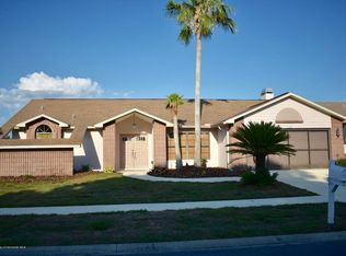 1182 Muscovy Dr, Spring hill, FL 34608