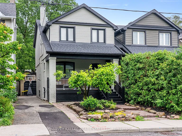67 Falcon St — Photo 2