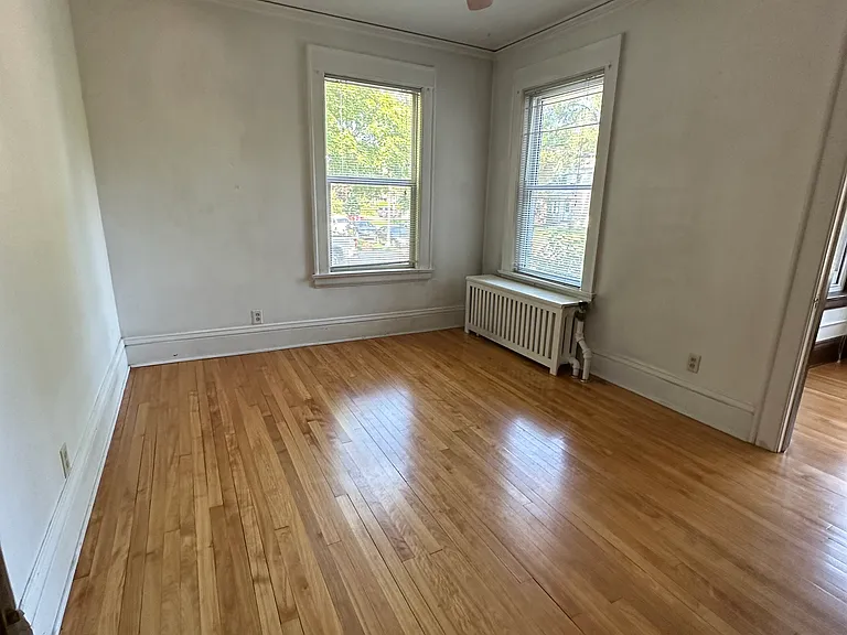 1514 Portland Ave #1 — Photo 5
