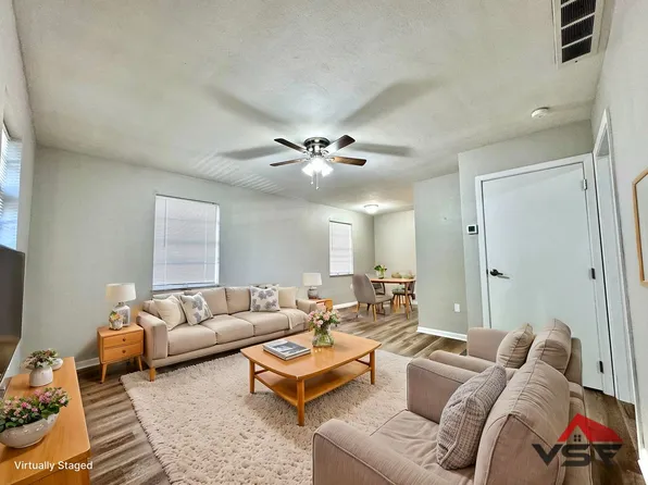 1274 Highland Ave (Dayton), 1274 Highland Ave #A, Dayton, OH 45410