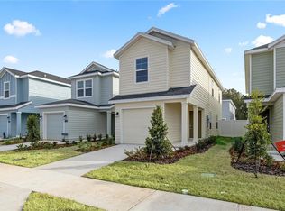 7211 SW 92nd St, Ocala, FL 34476
