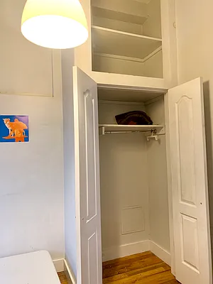 Rented by Owner | media 21