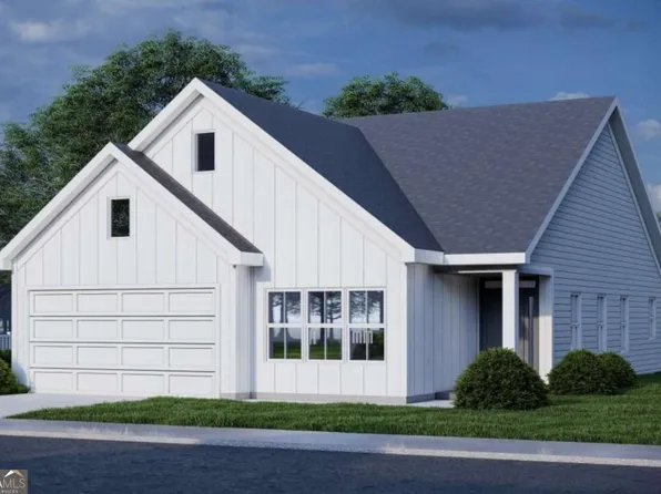 175 Timsbury Dr, Athens, GA 30607