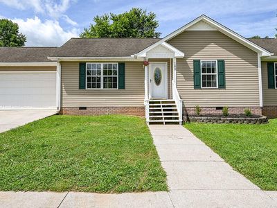 169 Claire St, Benton, TN, 37307