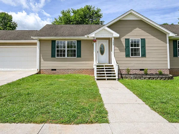 169 Claire St, Benton, TN 37307