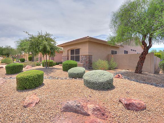 3rd image of 11288 S Coolwater Dr