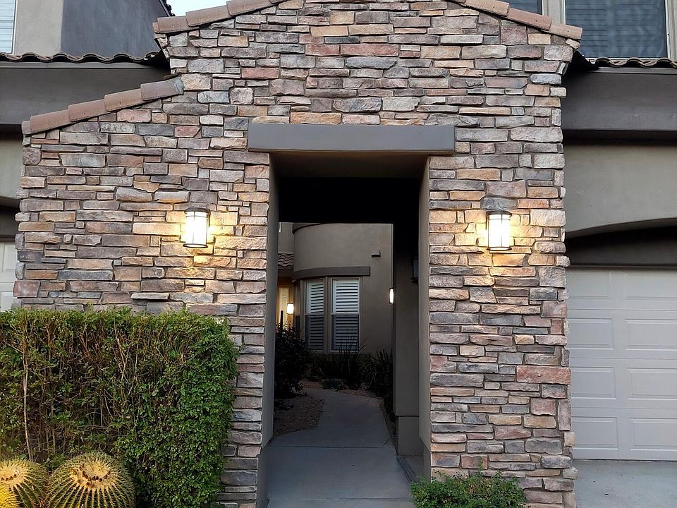1st image of 19475 N Grayhawk Drive #1149