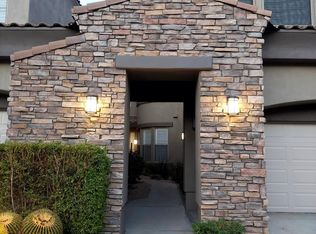 19475 N Grayhawk Dr UNIT 1149, Scottsdale, AZ 85255