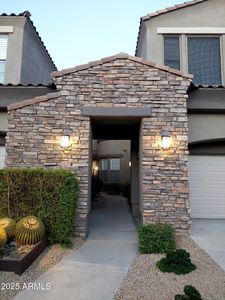 19475 N Grayhawk Drive #1149, Scottsdale, AZ, 85255