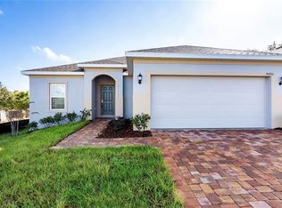 9450 Oglethorpe Dr, Groveland, FL 34736