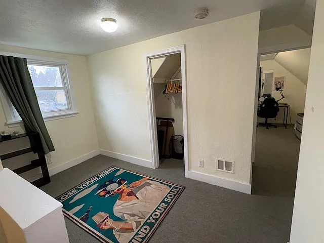 35 Langslow St — Photo 13