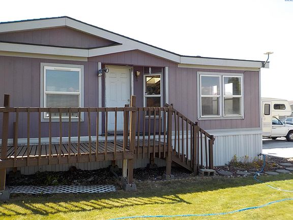 4th image of 2417 City View Dr