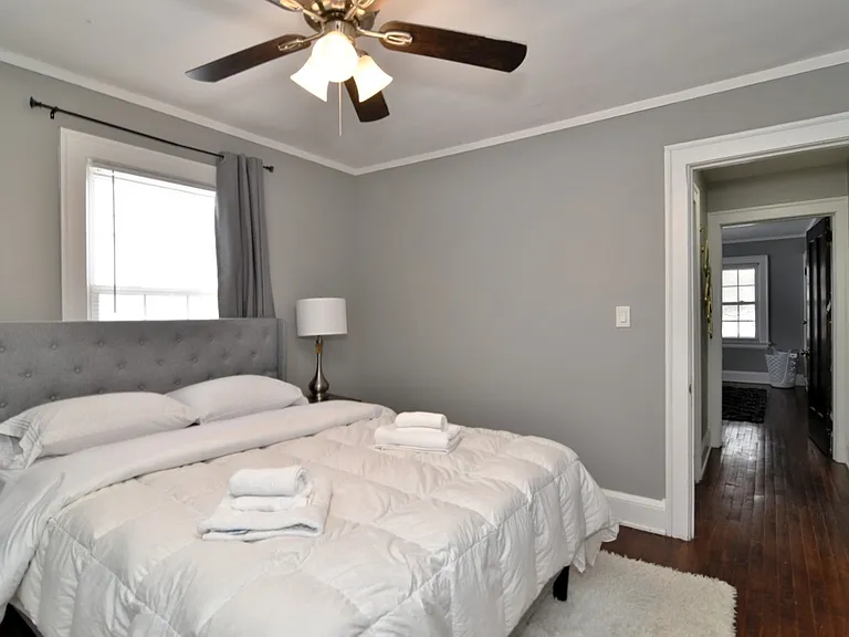 1756 Lee Rd — Photo 26