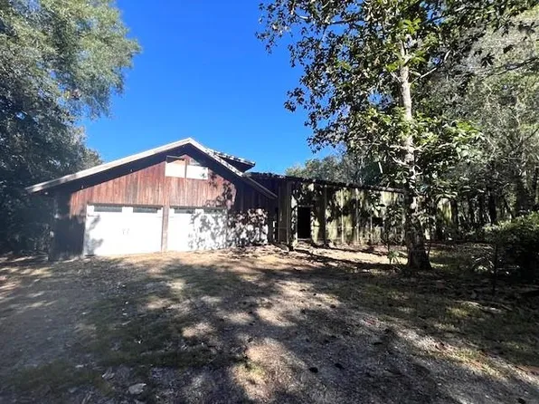 2915 Gatlin Rd, Tallahassee, FL 32310