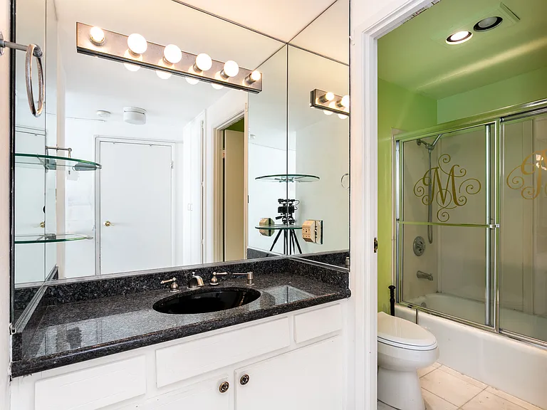 700 E Ocean Blvd #2308 — Photo 12