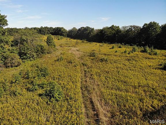 3rd image of 0 Vermundy Rd